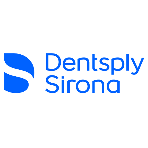 Dentsply Sirona MX
