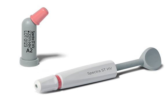 Neo Spectra ST HV de alta viscosidad